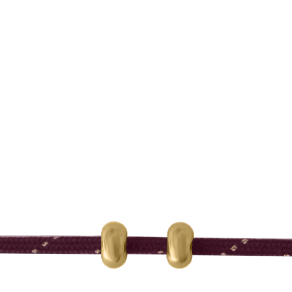 Girocollo No Closure base nero - cb-gr ts3 c1